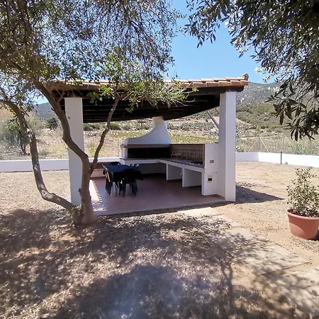 Casa A 500metri Dal Mare Con Bellissima Vista *