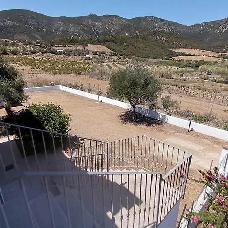 Casa A 500metri Dal Mare Con Bellissima Vista *