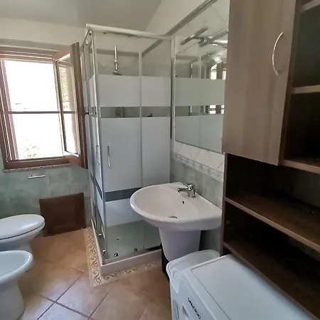 Casa A 500metri Dal Mare Con Bellissima Vista *