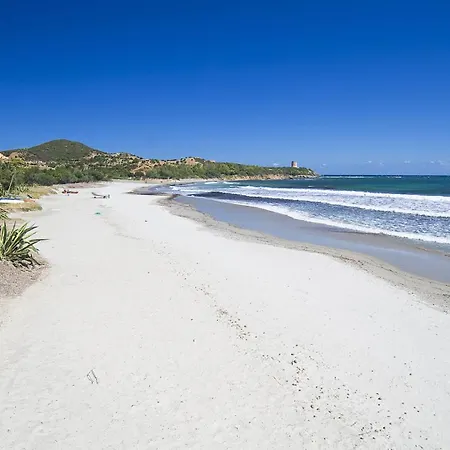 Casa A 500metri Dal Mare Con Bellissima Vista *