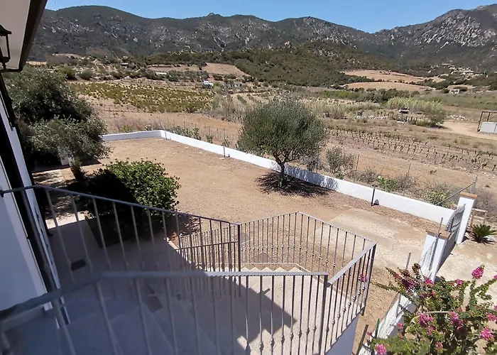Casa A 500metri Dal Mare Con Bellissima Vista *