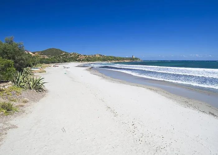 Casa A 500metri Dal Mare Con Bellissima Vista *